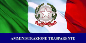 logo amministrazione trasparente