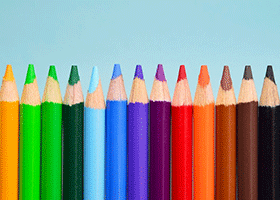 logo assicurazione Scuola