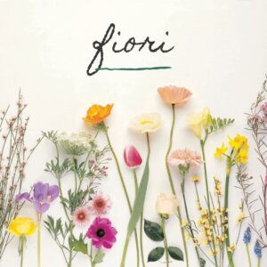 Fiori